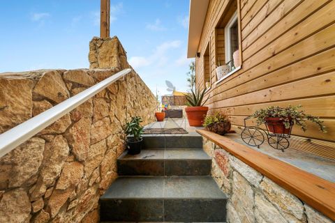 Villa i Estombar, Faro, Estombar - € 550.000 | Ref: OBCS004 PA - foto 22