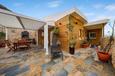 Villa i Estombar, Faro, Estombar - € 550.000 | Ref: OBCS004 PA - foto 4