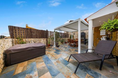 Villa i Estombar, Faro, Estombar - € 550.000 | Ref: OBCS004 PA - foto 1