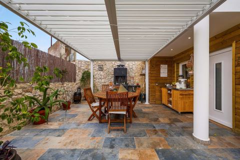 Villa i Estombar, Faro, Estombar - € 550.000 | Ref: OBCS004 PA - foto 23