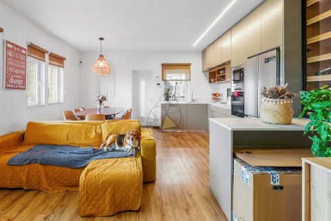 Villa i Estombar, Faro, Estombar - € 550.000 | Ref: OBCS004 PA - foto 29