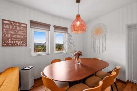 Villa i Estombar, Faro, Estombar - € 550.000 | Ref: OBCS004 PA - foto 30