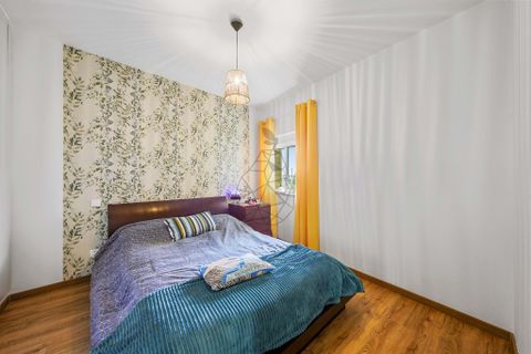 Villa i Estombar, Faro, Estombar - € 550.000 | Ref: OBCS004 PA - foto 36
