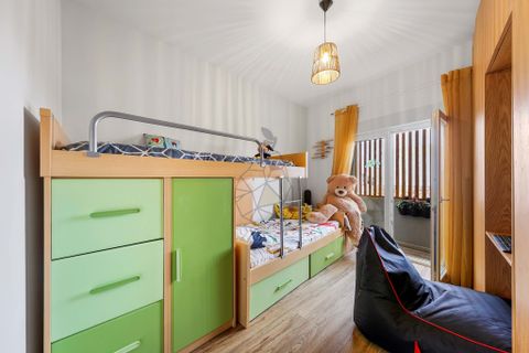 Villa i Estombar, Faro, Estombar - € 550.000 | Ref: OBCS004 PA - foto 38