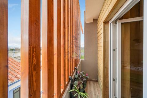 Villa i Estombar, Faro, Estombar - € 550.000 | Ref: OBCS004 PA - foto 40
