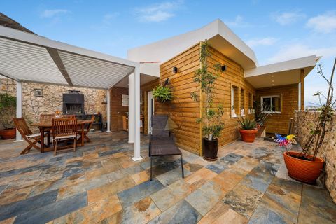 Villa em Estombar, Faro, Estombar - € 550.000 | Ref: OBCS004 PA - foto 4