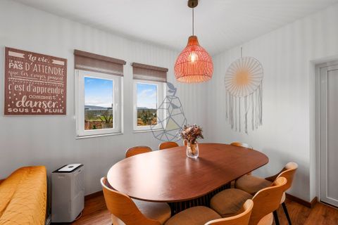 Villa em Estombar, Faro, Estombar - € 550.000 | Ref: OBCS004 PA - foto 30