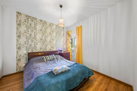 Villa em Estombar, Faro, Estombar - € 550.000 | Ref: OBCS004 PA - foto 36