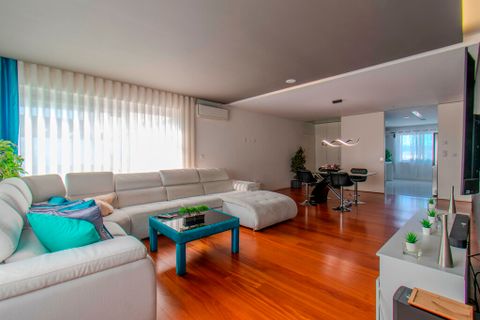 Lejlighed i Gondomar, Porto, Gondomar - € 480.000 | Ref: 11167 - foto 2
