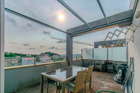 Lejlighed i Gondomar, Porto, Gondomar - € 480.000 | Ref: 11167 - foto 3