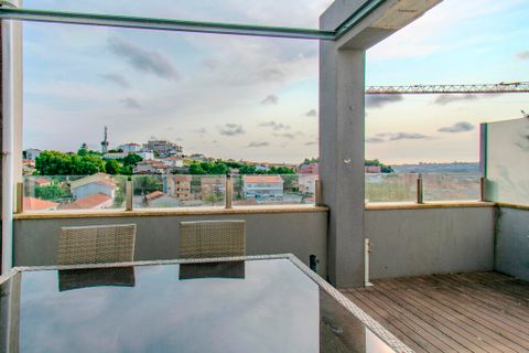 Lejlighed i Gondomar, Porto, Gondomar - € 480.000 | Ref: 11167 - foto 4