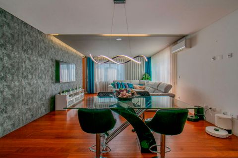 Lejlighed i Gondomar, Porto, Gondomar - € 480.000 | Ref: 11167 - foto 5