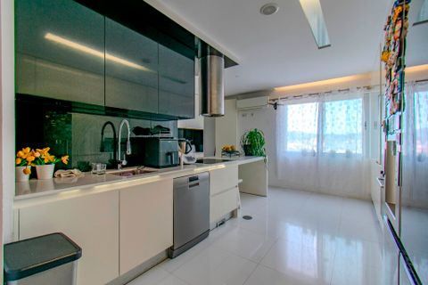 Lejlighed i Gondomar, Porto, Gondomar - € 480.000 | Ref: 11167 - foto 6
