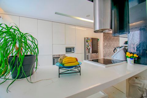 Lejlighed i Gondomar, Porto, Gondomar - € 480.000 | Ref: 11167 - foto 7