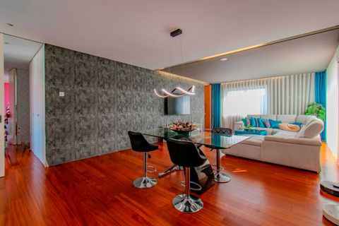 Lejlighed i Gondomar, Porto, Gondomar - € 480.000 | Ref: 11167 - foto 8