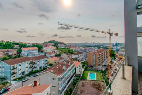 Lejlighed i Gondomar, Porto, Gondomar - € 480.000 | Ref: 11167 - foto 9