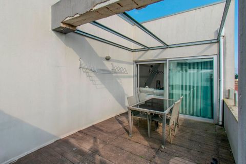 Lejlighed i Gondomar, Porto, Gondomar - € 480.000 | Ref: 11167 - foto 10