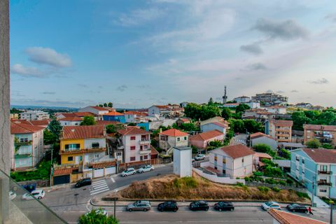 Lejlighed i Gondomar, Porto, Gondomar - € 480.000 | Ref: 11167 - foto 11