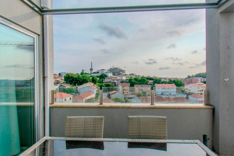 Lejlighed i Gondomar, Porto, Gondomar - € 480.000 | Ref: 11167 - foto 12