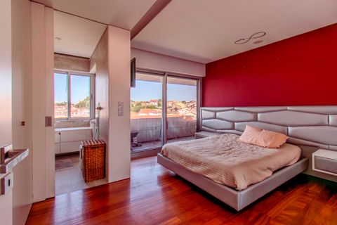 Lejlighed i Gondomar, Porto, Gondomar - € 480.000 | Ref: 11167 - foto 13