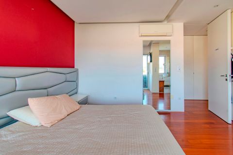 Lejlighed i Gondomar, Porto, Gondomar - € 480.000 | Ref: 11167 - foto 14