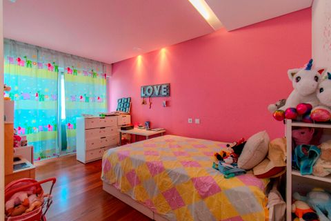 Lejlighed i Gondomar, Porto, Gondomar - € 480.000 | Ref: 11167 - foto 15