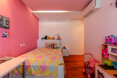 Lejlighed i Gondomar, Porto, Gondomar - € 480.000 | Ref: 11167 - foto 16