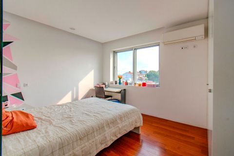 Lejlighed i Gondomar, Porto, Gondomar - € 480.000 | Ref: 11167 - foto 17
