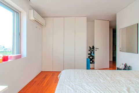 Lejlighed i Gondomar, Porto, Gondomar - € 480.000 | Ref: 11167 - foto 18