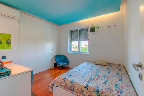 Lejlighed i Gondomar, Porto, Gondomar - € 480.000 | Ref: 11167 - foto 19