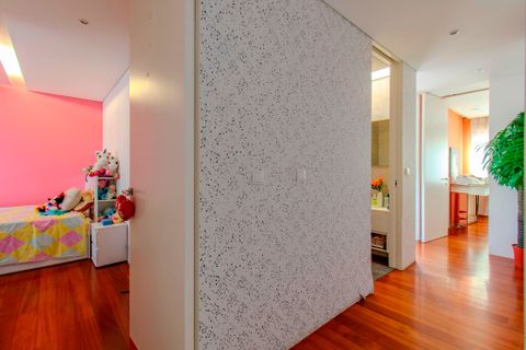 Lejlighed i Gondomar, Porto, Gondomar - € 480.000 | Ref: 11167 - foto 20