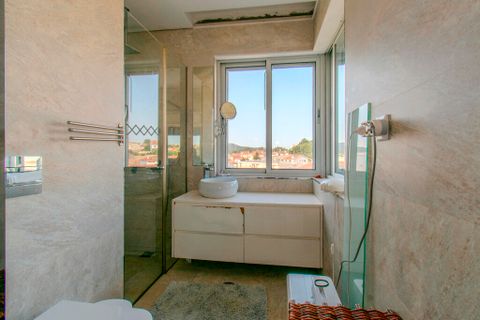 Lejlighed i Gondomar, Porto, Gondomar - € 480.000 | Ref: 11167 - foto 21