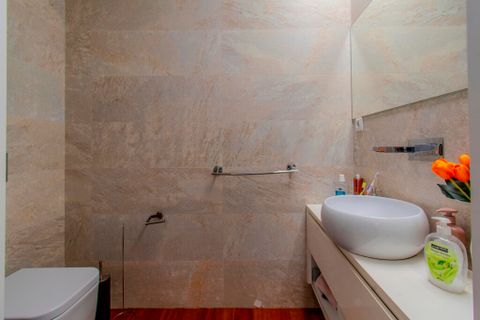 Lejlighed i Gondomar, Porto, Gondomar - € 480.000 | Ref: 11167 - foto 22