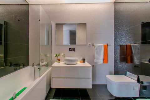 Lejlighed i Gondomar, Porto, Gondomar - € 480.000 | Ref: 11167 - foto 23