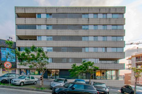 Lejlighed i Gondomar, Porto, Gondomar - € 480.000 | Ref: 11167 - foto 25