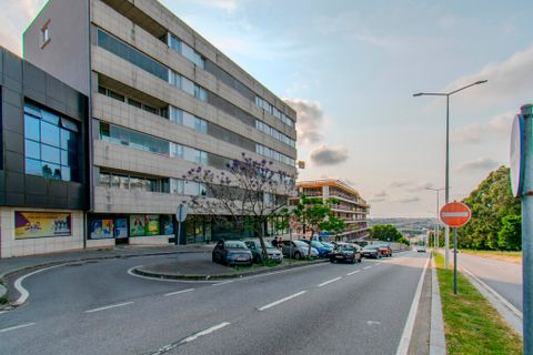 Lejlighed i Gondomar, Porto, Gondomar - € 480.000 | Ref: 11167 - foto 26