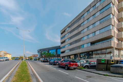 Lejlighed i Gondomar, Porto, Gondomar - € 480.000 | Ref: 11167 - foto 27