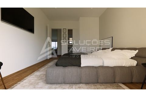 Lejlighed i Ilhavo, Aveiro, Ilhavo - € 330.000 | Ref: 6742_F - foto 12