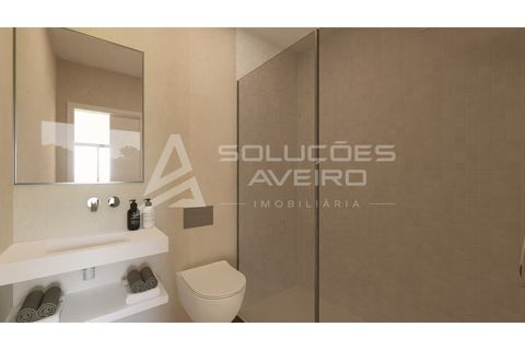 Lejlighed i Ilhavo, Aveiro, Ilhavo - € 330.000 | Ref: 6742_F - foto 16