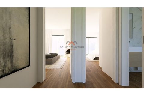 Lejlighed i Ilhavo, Aveiro, Ilhavo - € 330.000 | Ref: 6742_F - foto 17