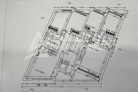 Lejlighed i Ilhavo, Aveiro, Ilhavo - € 330.000 | Ref: 6742_F - foto 21