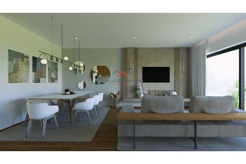 Lejlighed i Ilhavo, Aveiro, Ilhavo - € 335.000 | Ref: 6742_E - foto 3