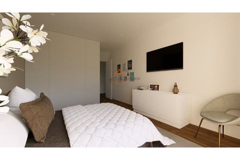 Lejlighed i Ilhavo, Aveiro, Ilhavo - € 335.000 | Ref: 6742_E - foto 7