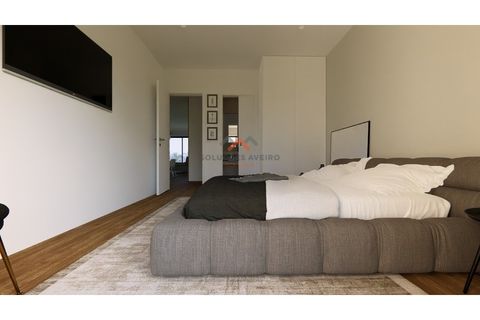 Lejlighed i Ilhavo, Aveiro, Ilhavo - € 335.000 | Ref: 6742_E - foto 12