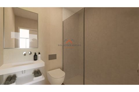 Lejlighed i Ilhavo, Aveiro, Ilhavo - € 335.000 | Ref: 6742_E - foto 16