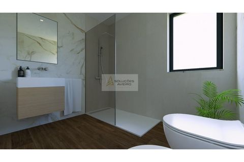 Lejlighed i Ilhavo, Aveiro, Ilhavo - € 330.000 | Ref: 6742_C - foto 12