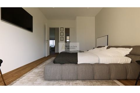 Lejlighed i Ilhavo, Aveiro, Ilhavo - € 330.000 | Ref: 6742_C - foto 13