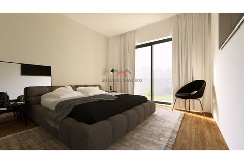 Lejlighed i Ilhavo, Aveiro, Ilhavo - € 330.000 | Ref: 6742_C - foto 19