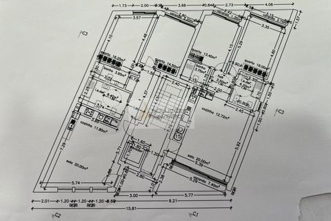 Lejlighed i Ilhavo, Aveiro, Ilhavo - € 330.000 | Ref: 6742_C - foto 21