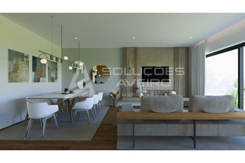 Lejlighed i Ilhavo, Aveiro, Ilhavo - € 320.000 | Ref: 6742_A - foto 4